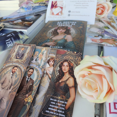 Feria del Libro Navalcarnero 2025 Feria del Libro Navalcarnero 2025