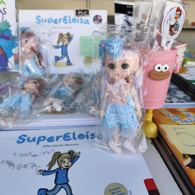 Feria del Libro Navalcarnero 2025 Feria del Libro Navalcarnero 2025